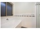 17 Yeltana Avenue, Huntfield Heights SA 5163