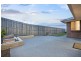 17 Yeltana Avenue, Huntfield Heights SA 5163