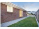 17 Yeltana Avenue, Huntfield Heights SA 5163
