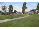 17 Yeltana Avenue, Huntfield Heights SA 5163