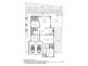 17 Yeltana Avenue, Huntfield Heights SA 5163 Floorplan