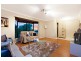 8 Ashford Court, Moana SA 5169
