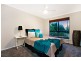 8 Ashford Court, Moana SA 5169