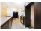 8 Ashford Court, Moana SA 5169