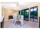 8 Ashford Court, Moana SA 5169