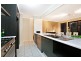 8 Ashford Court, Moana SA 5169