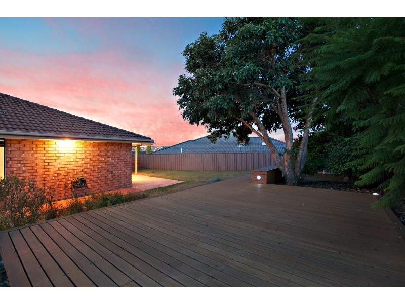 8 Ashford Court, Moana SA 5169
