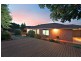8 Ashford Court, Moana SA 5169