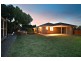8 Ashford Court, Moana SA 5169