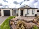 126 Grand Boulevard, Seaford Rise SA 5169