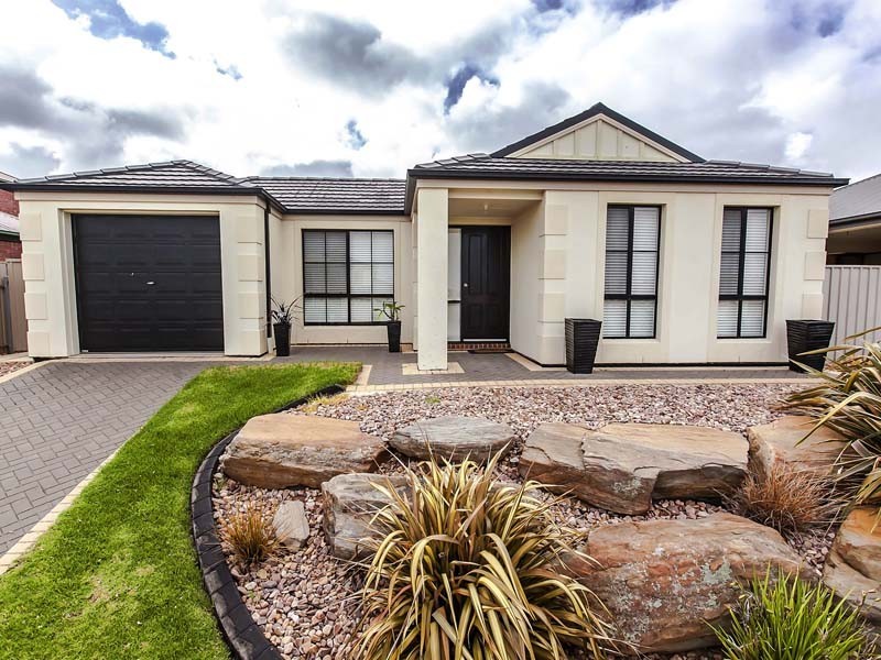 126 Grand Boulevard, Seaford Rise SA 5169