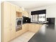 126 Grand Boulevard, Seaford Rise SA 5169