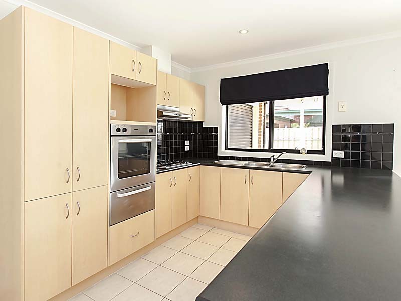 126 Grand Boulevard, Seaford Rise SA 5169