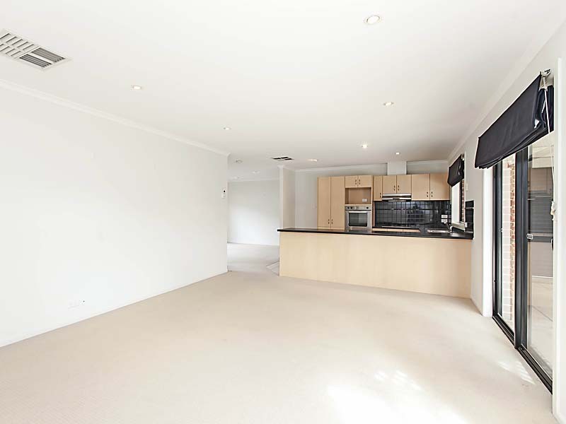 126 Grand Boulevard, Seaford Rise SA 5169