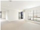 126 Grand Boulevard, Seaford Rise SA 5169