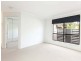 126 Grand Boulevard, Seaford Rise SA 5169