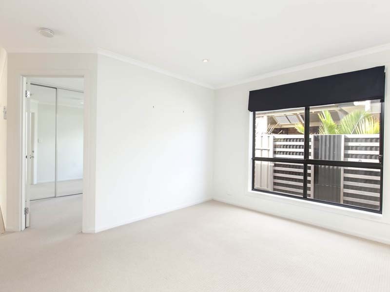 126 Grand Boulevard, Seaford Rise SA 5169