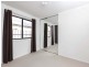 126 Grand Boulevard, Seaford Rise SA 5169