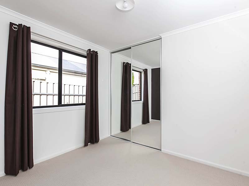 126 Grand Boulevard, Seaford Rise SA 5169