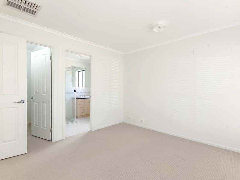 126 Grand Boulevard, Seaford Rise SA 5169