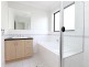 126 Grand Boulevard, Seaford Rise SA 5169