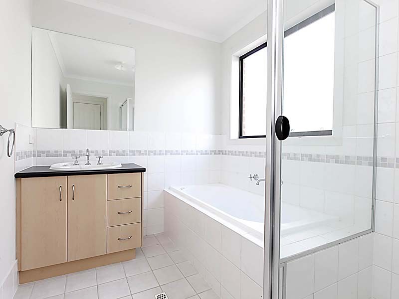 126 Grand Boulevard, Seaford Rise SA 5169
