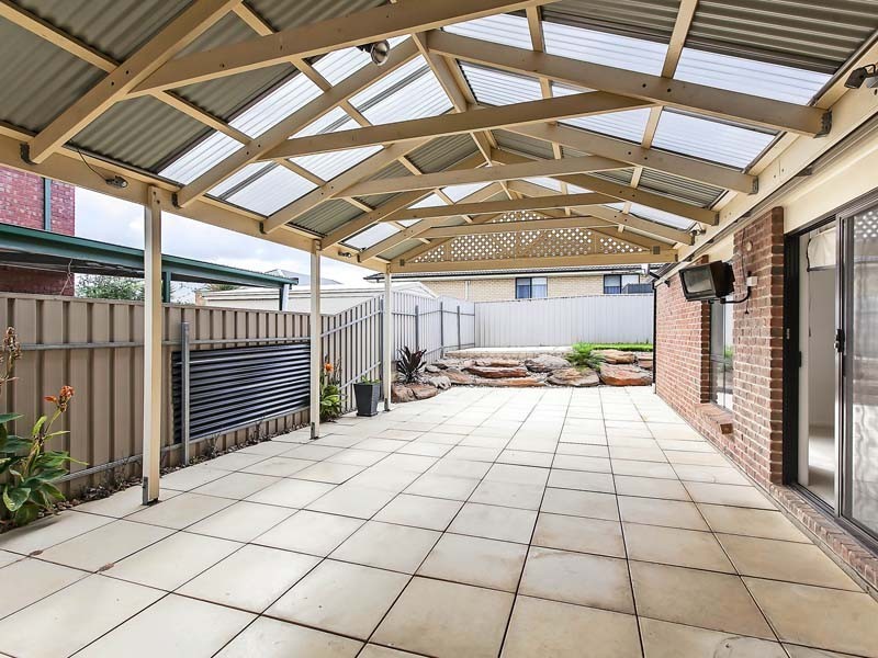 126 Grand Boulevard, Seaford Rise SA 5169