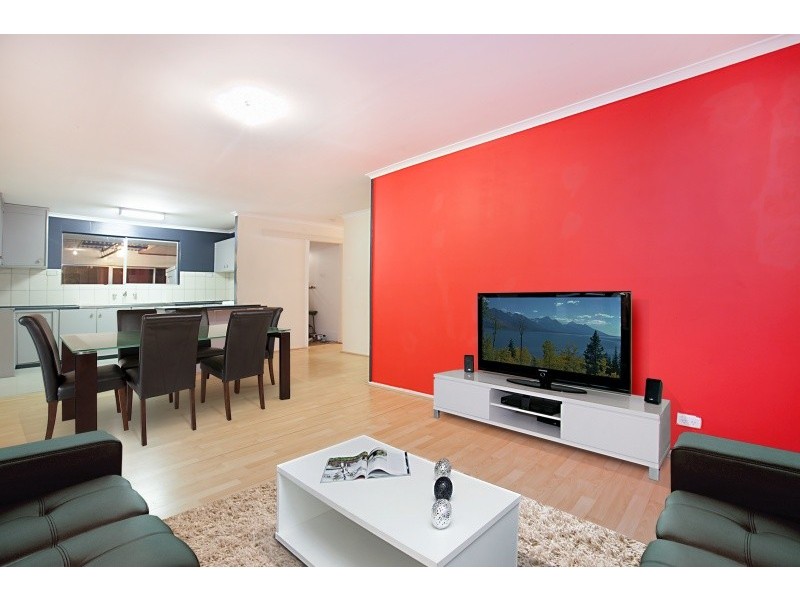 14 Bathurst Avenue, Moana SA 5169