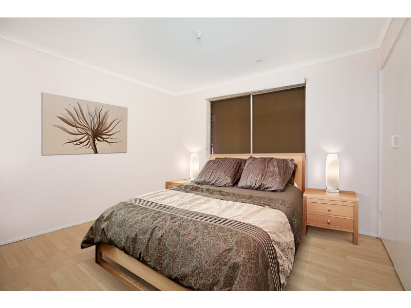 14 Bathurst Avenue, Moana SA 5169