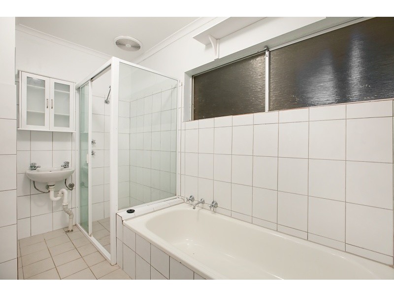 14 Bathurst Avenue, Moana SA 5169