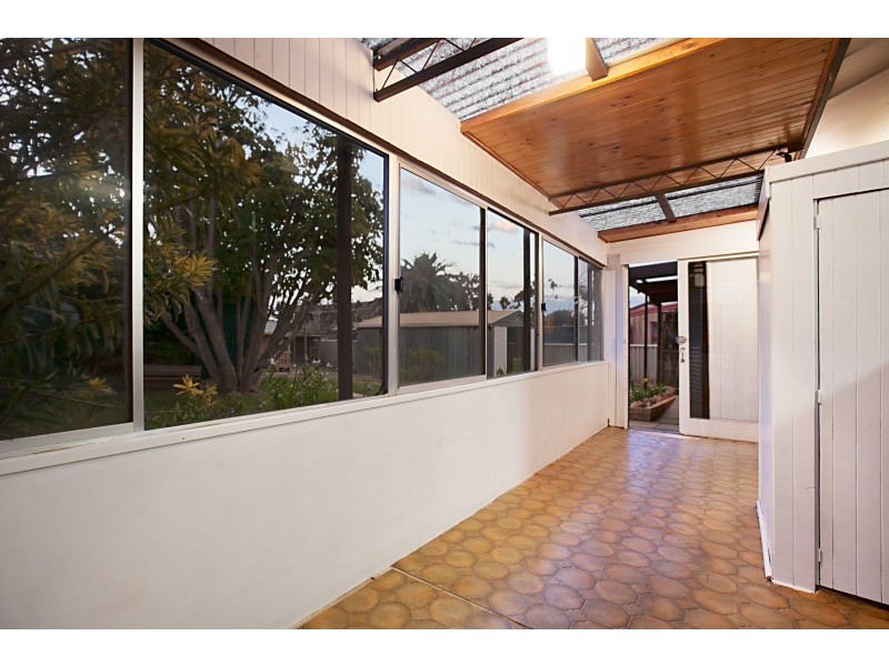 14 Bathurst Avenue, Moana SA 5169