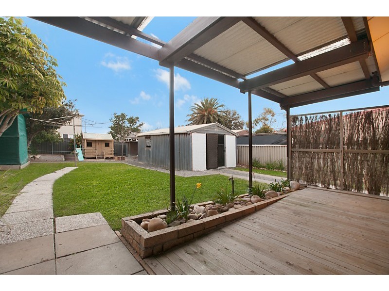 14 Bathurst Avenue, Moana SA 5169