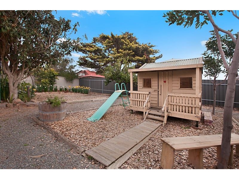 14 Bathurst Avenue, Moana SA 5169