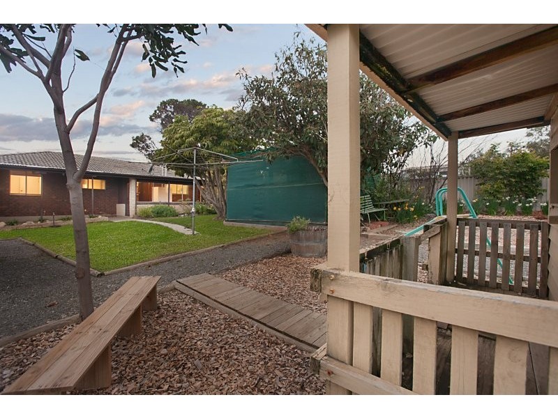 14 Bathurst Avenue, Moana SA 5169