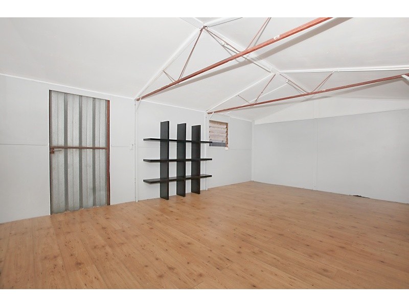 14 Bathurst Avenue, Moana SA 5169