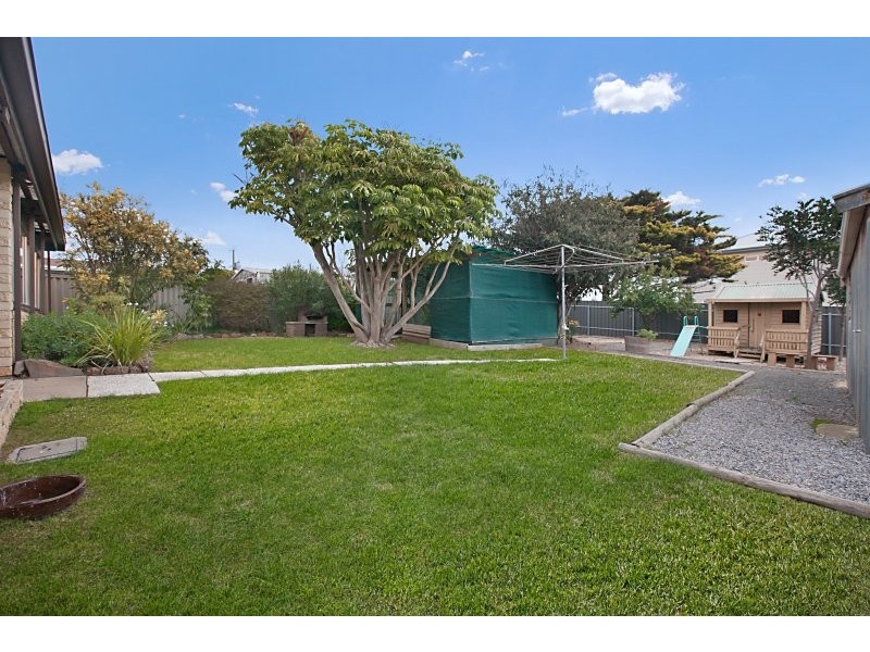 14 Bathurst Avenue, Moana SA 5169