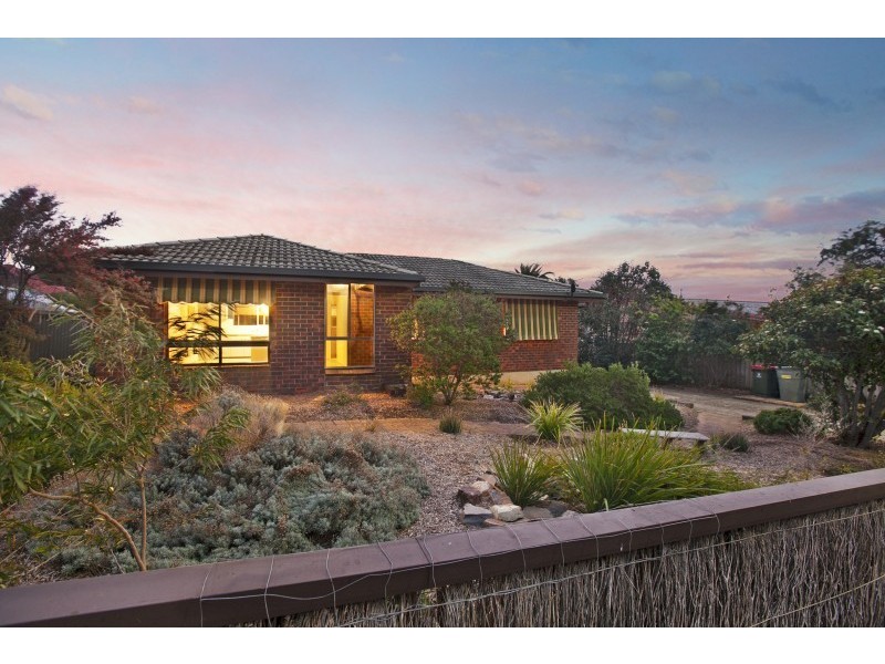 14 Bathurst Avenue, Moana SA 5169