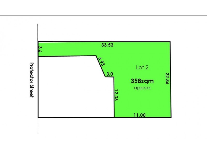 9 Protector Street, O’sullivan Beach SA 5166