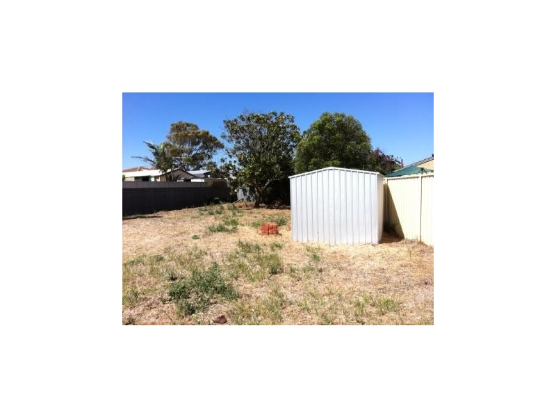 9 Protector Street, O’sullivan Beach SA 5166