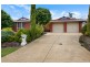 4 Lakeview Court, Aberfoyle Park SA 5159