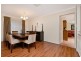 4 Lakeview Court, Aberfoyle Park SA 5159