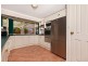 4 Lakeview Court, Aberfoyle Park SA 5159
