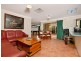 4 Lakeview Court, Aberfoyle Park SA 5159