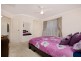 4 Lakeview Court, Aberfoyle Park SA 5159