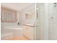 4 Lakeview Court, Aberfoyle Park SA 5159