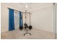 4 Lakeview Court, Aberfoyle Park SA 5159