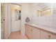 4 Lakeview Court, Aberfoyle Park SA 5159