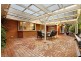 4 Lakeview Court, Aberfoyle Park SA 5159