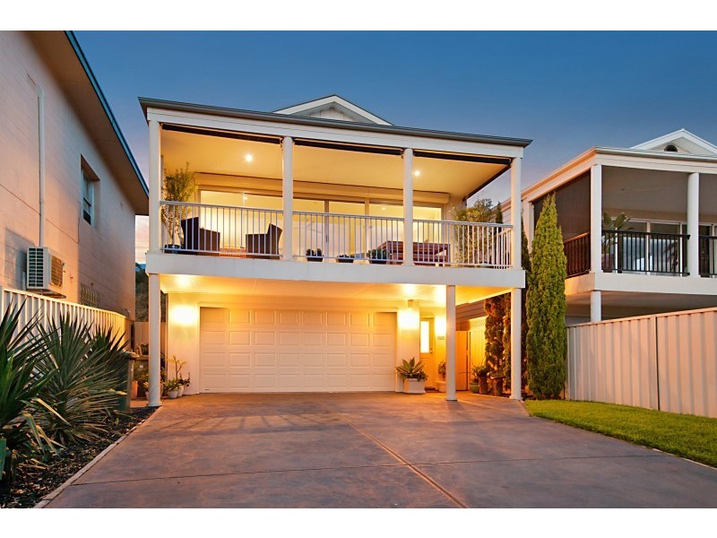 13a Third Avenue, Moana SA 5169