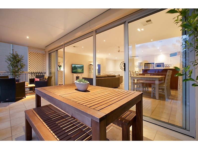 13a Third Avenue, Moana SA 5169